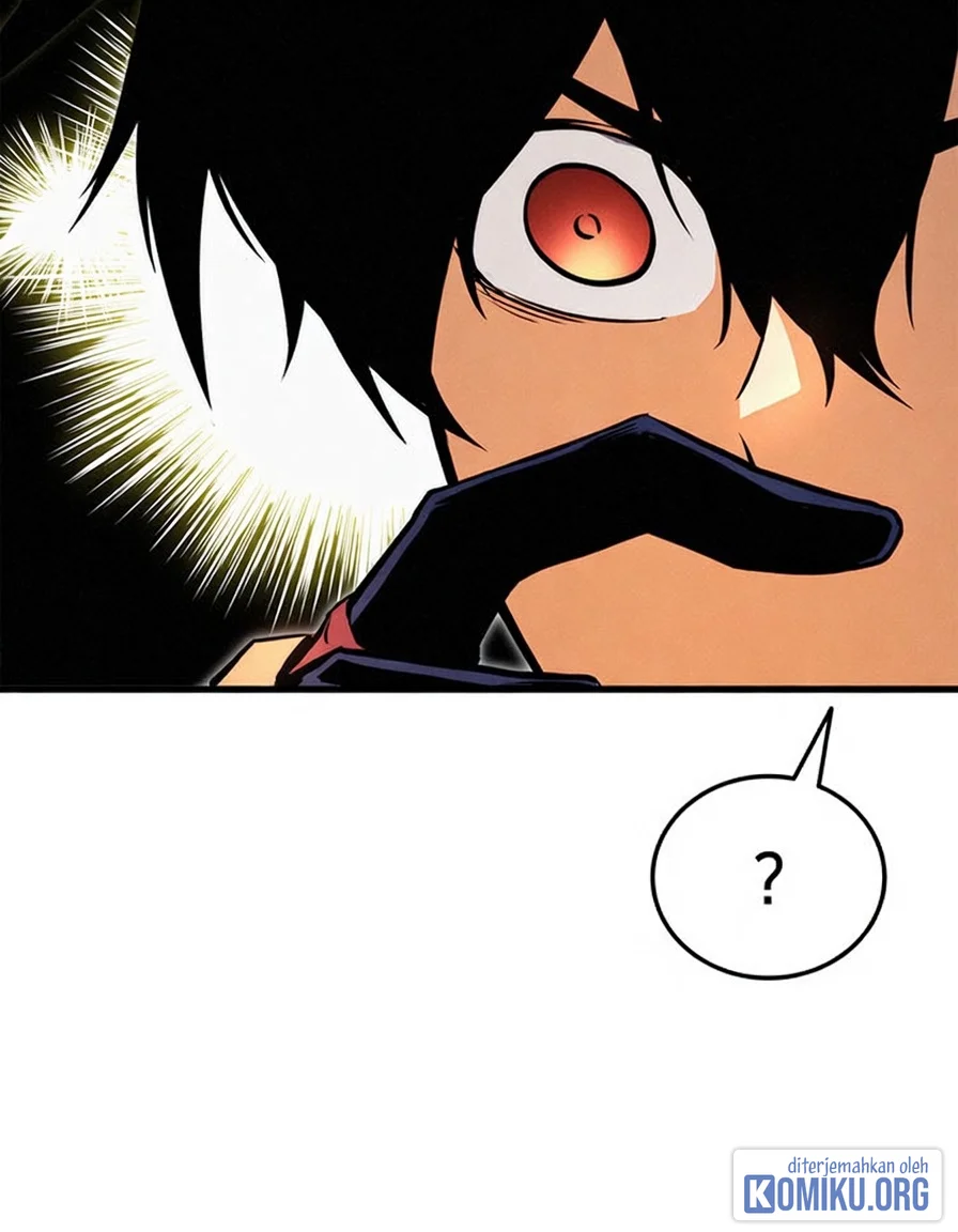 Ranker’s Return (Remake) Chapter 263 Gambar 88