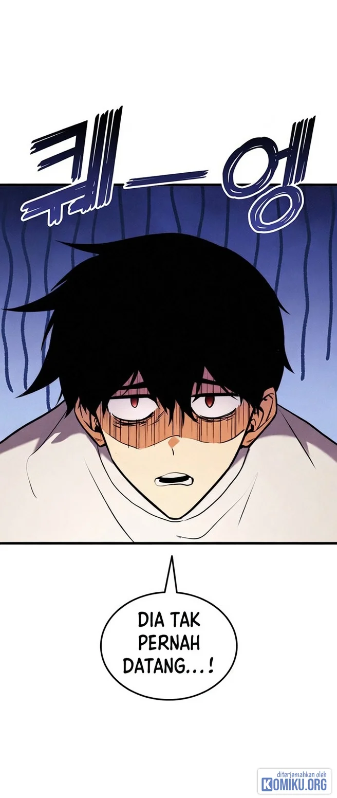 Ranker’s Return (Remake) Chapter 264 Gambar 53