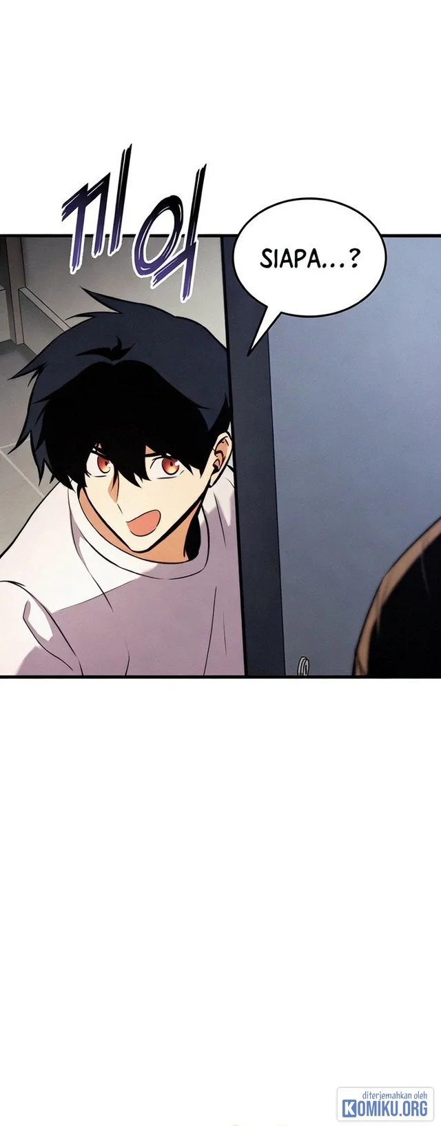 Ranker’s Return (Remake) Chapter 264 Gambar 55