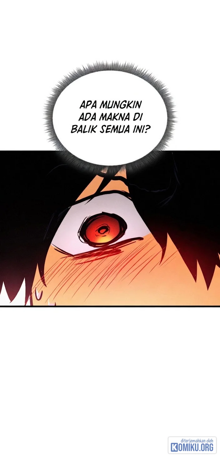Ranker’s Return (Remake) Chapter 264 Gambar 67