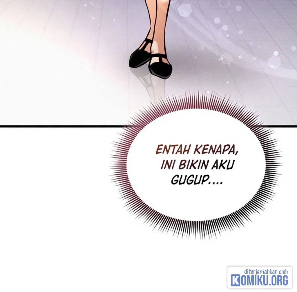 Ranker’s Return (Remake) Chapter 264 Gambar 74