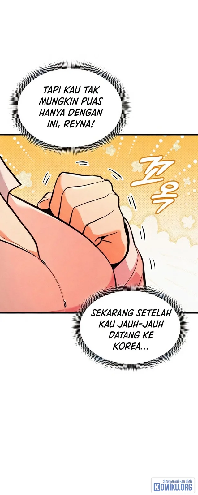 Ranker’s Return (Remake) Chapter 264 Gambar 78