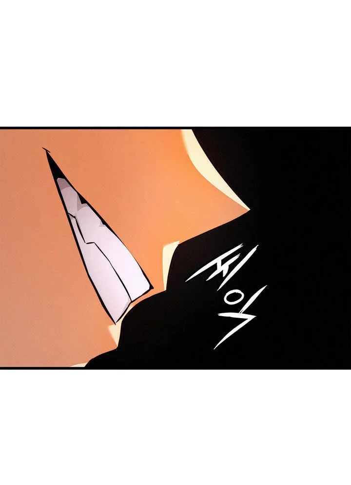 Ranker’s Return (Remake) Chapter 264 Gambar 83