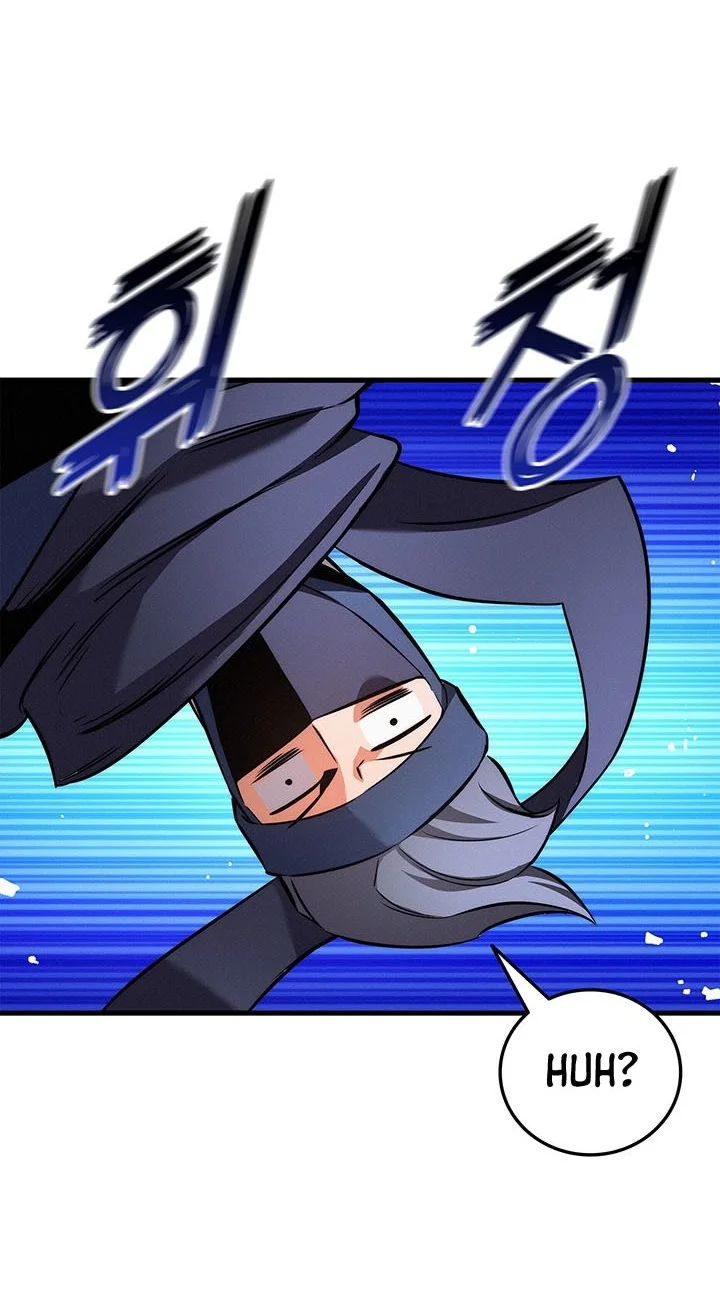 Ranker’s Return (Remake) Chapter 265 Gambar 59