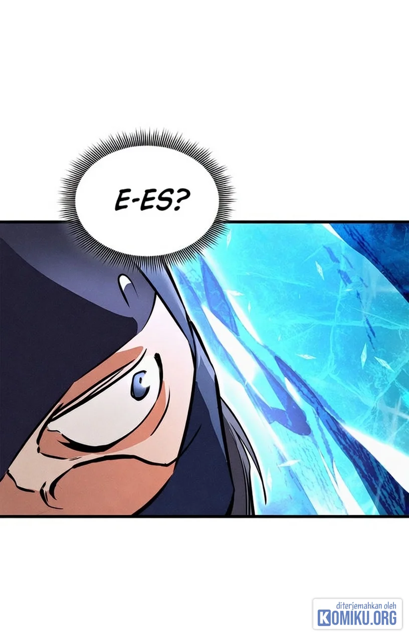 Ranker’s Return (Remake) Chapter 265 Gambar 61