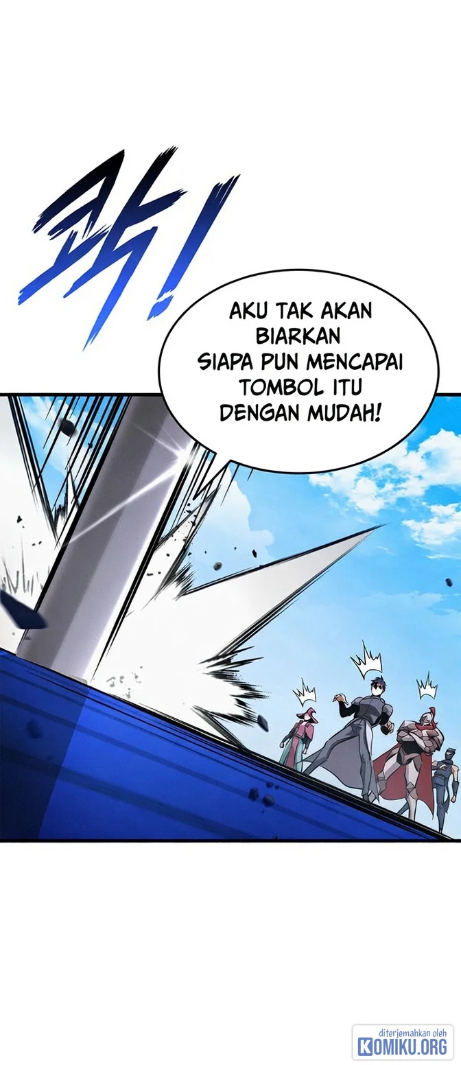 Ranker’s Return (Remake) Chapter 265 Gambar 63