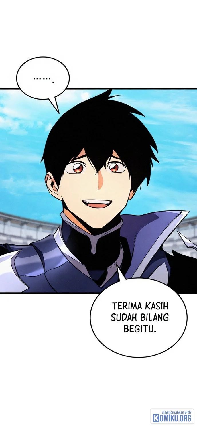 Ranker’s Return (Remake) Chapter 266 Gambar 39