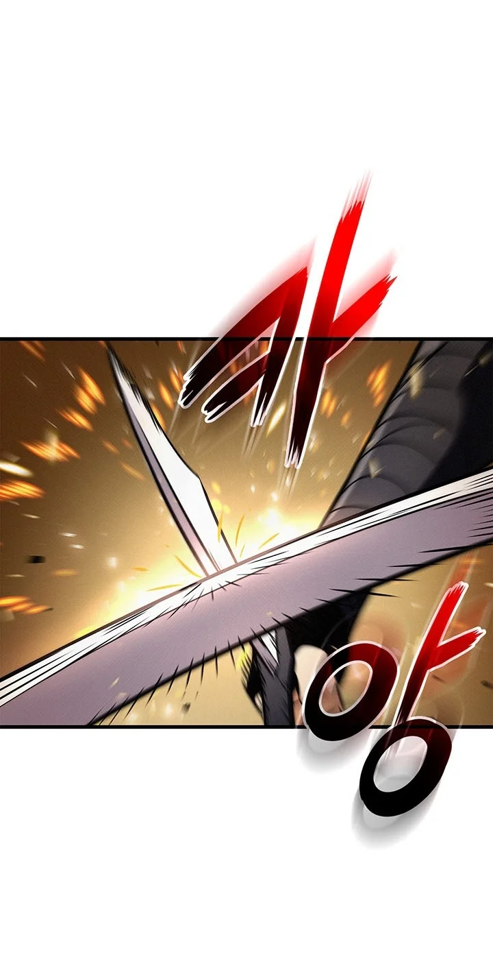 Ranker’s Return (Remake) Chapter 266 Gambar 53