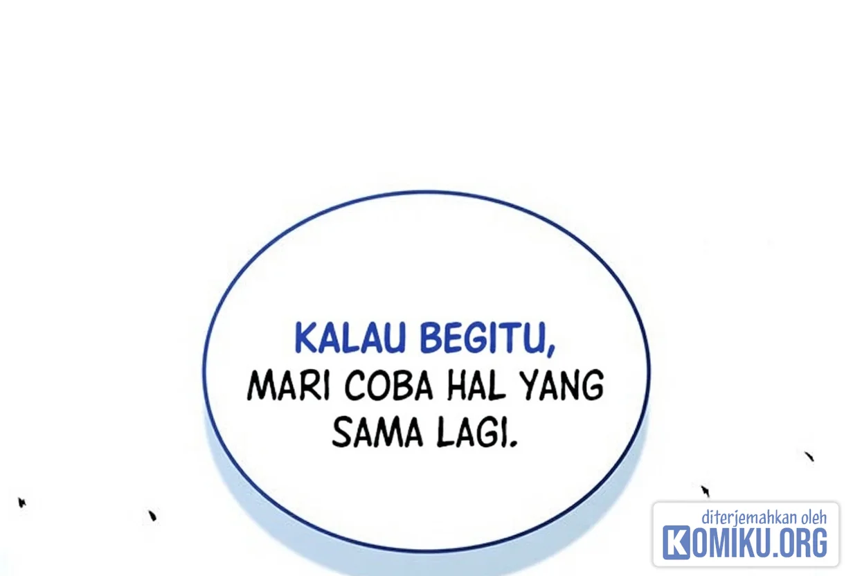 Ranker’s Return (Remake) Chapter 266 Gambar 62