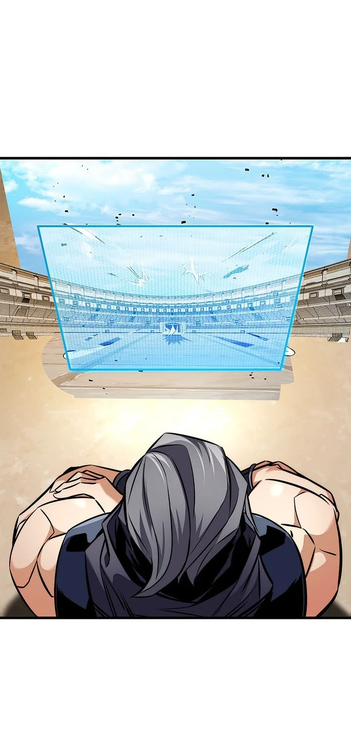 Ranker’s Return (Remake) Chapter 266 Gambar 64