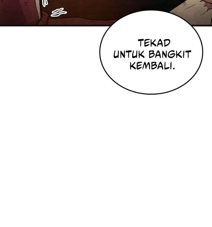 Ranker’s Return (Remake) Chapter 267 Gambar 37