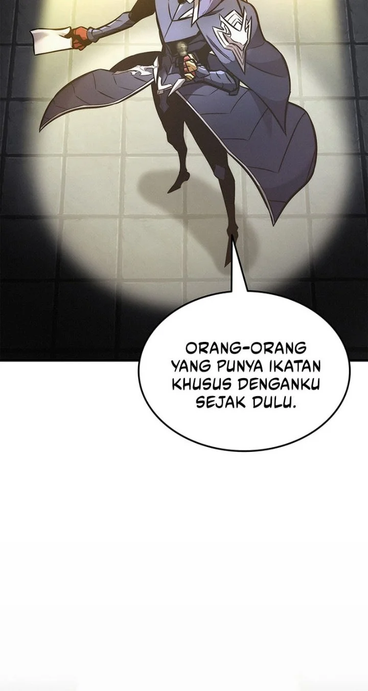 Ranker’s Return (Remake) Chapter 267 Gambar 13