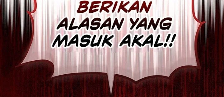 Ranker’s Return (Remake) Chapter 267 Gambar 25