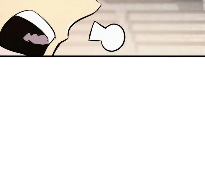 Ranker’s Return (Remake) Chapter 267 Gambar 29
