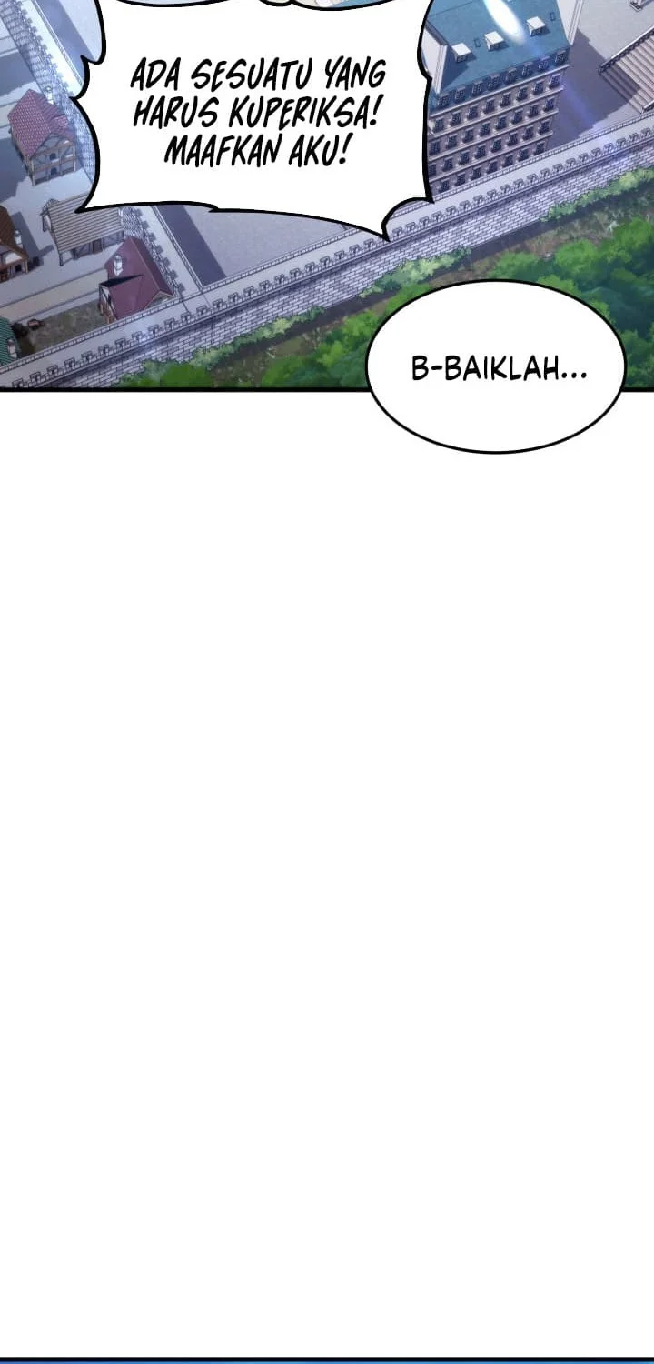 Ranker’s Return (Remake) Chapter 49 Gambar 47