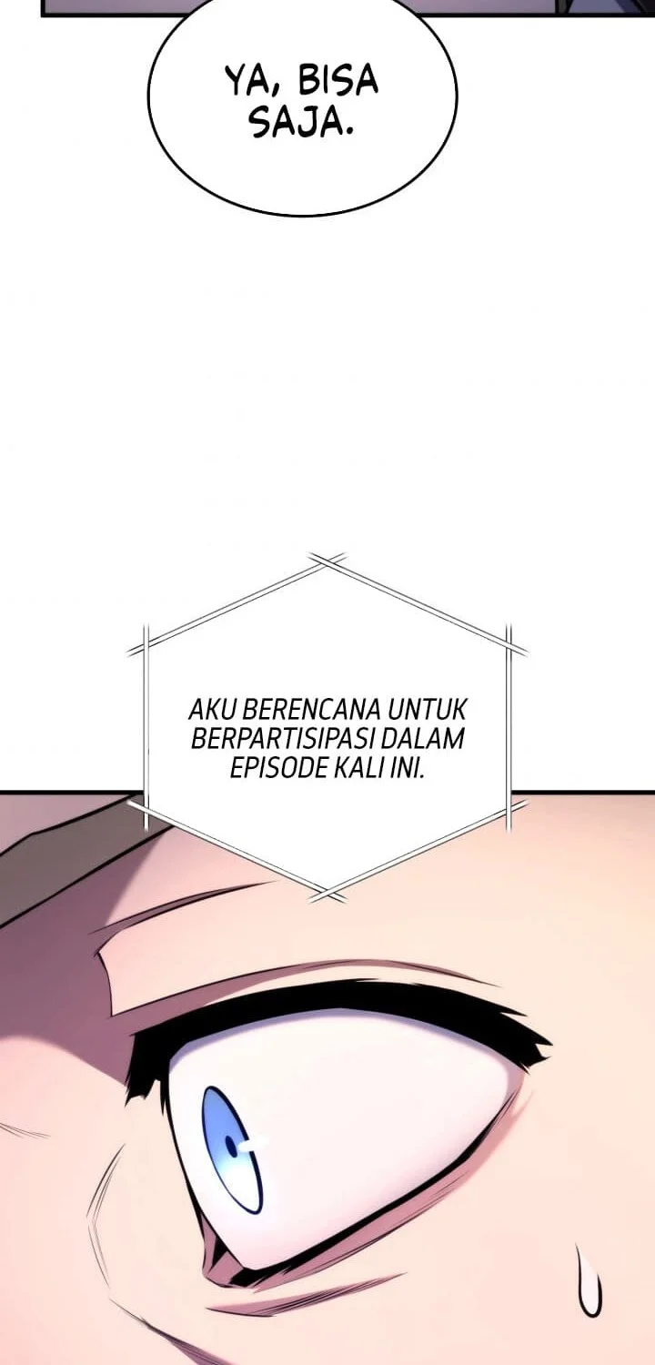 Ranker’s Return (Remake) Chapter 49 Gambar 63