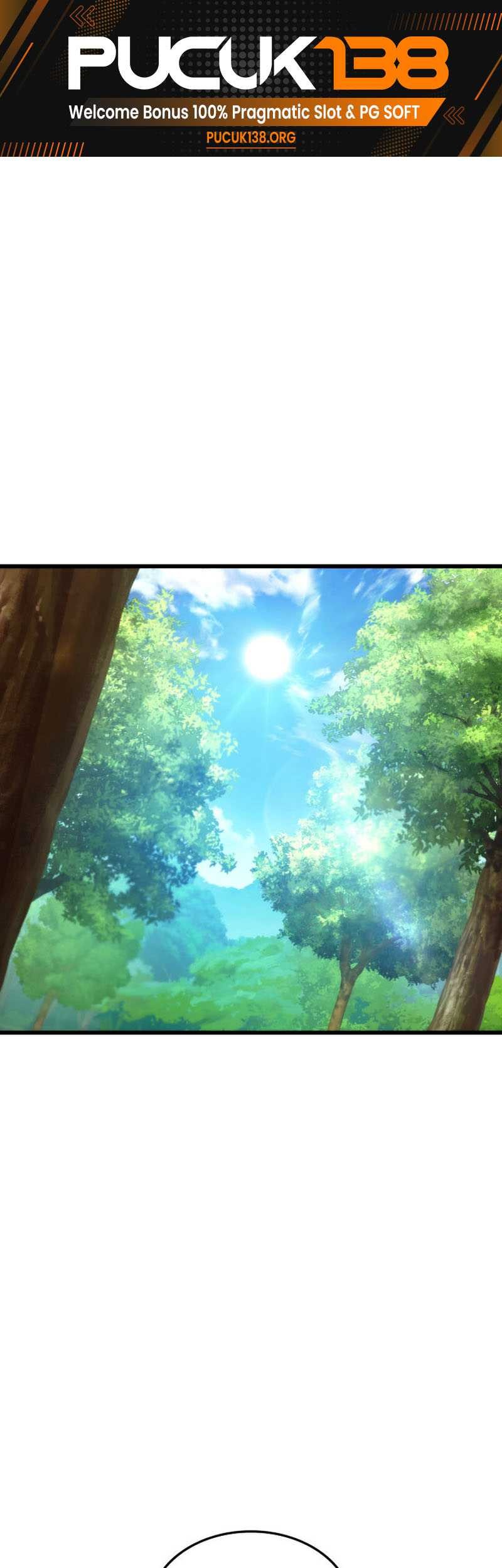 Baca Manhwa Ranker’s Return Chapter 100 Gambar 2