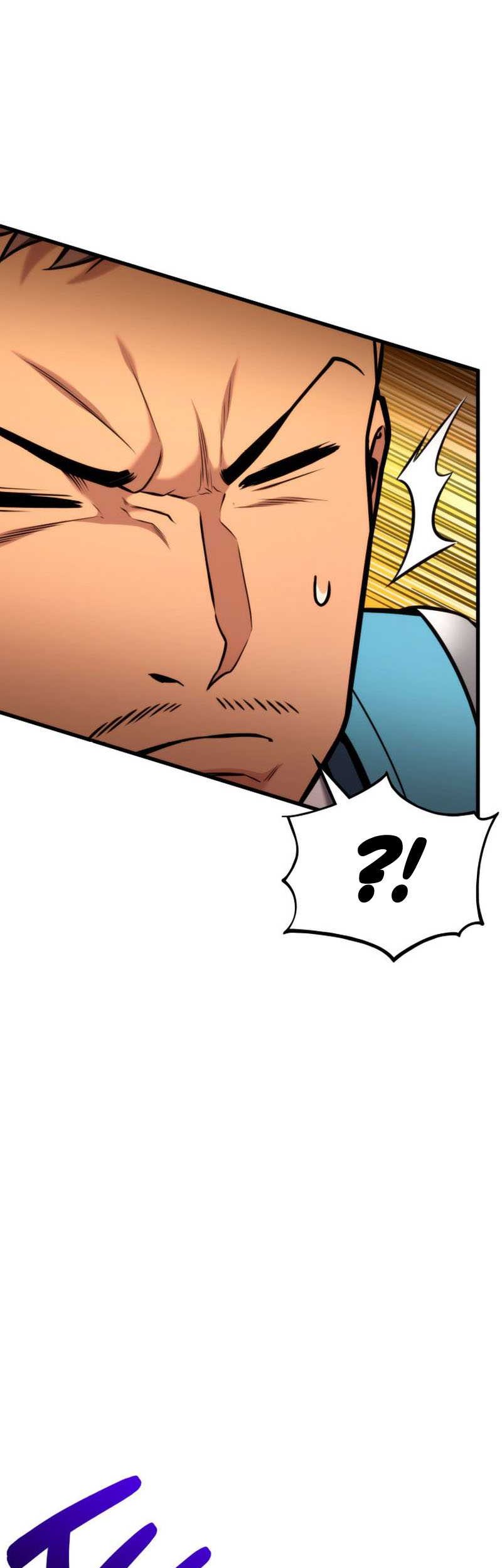 Ranker’s Return Chapter 102 Gambar 28