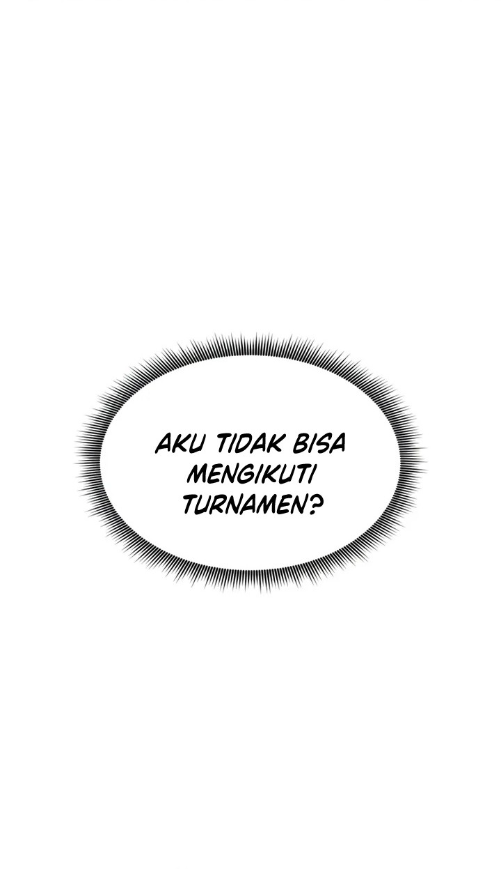 Ranker’s Return Chapter 104 Gambar 43