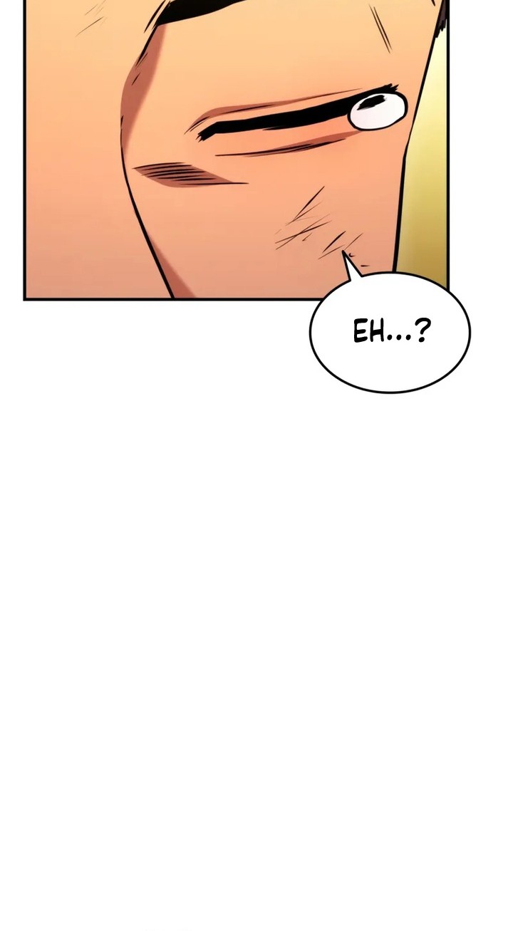 Ranker’s Return Chapter 104 Gambar 7