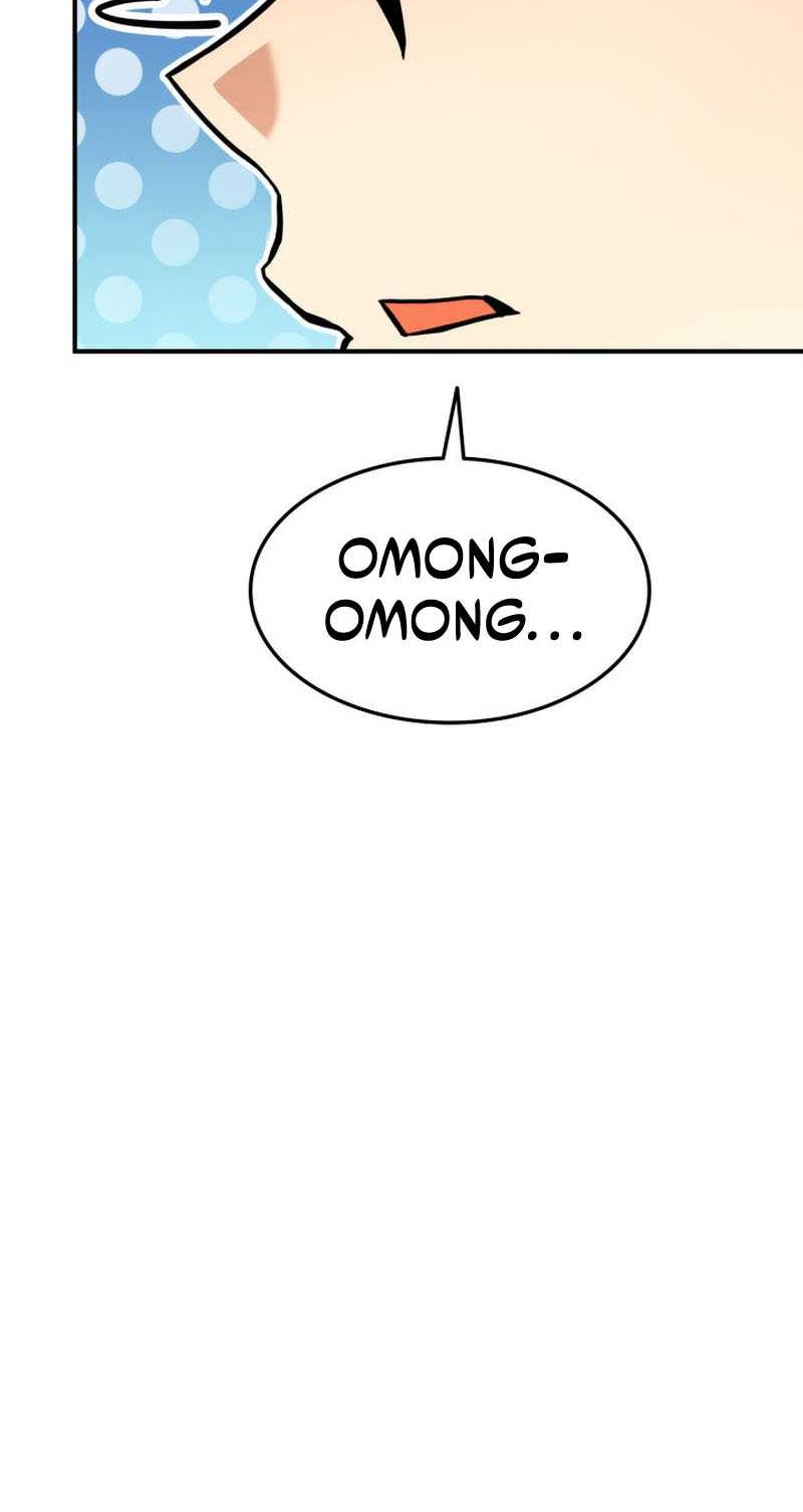 Ranker’s Return Chapter 106 Gambar 36