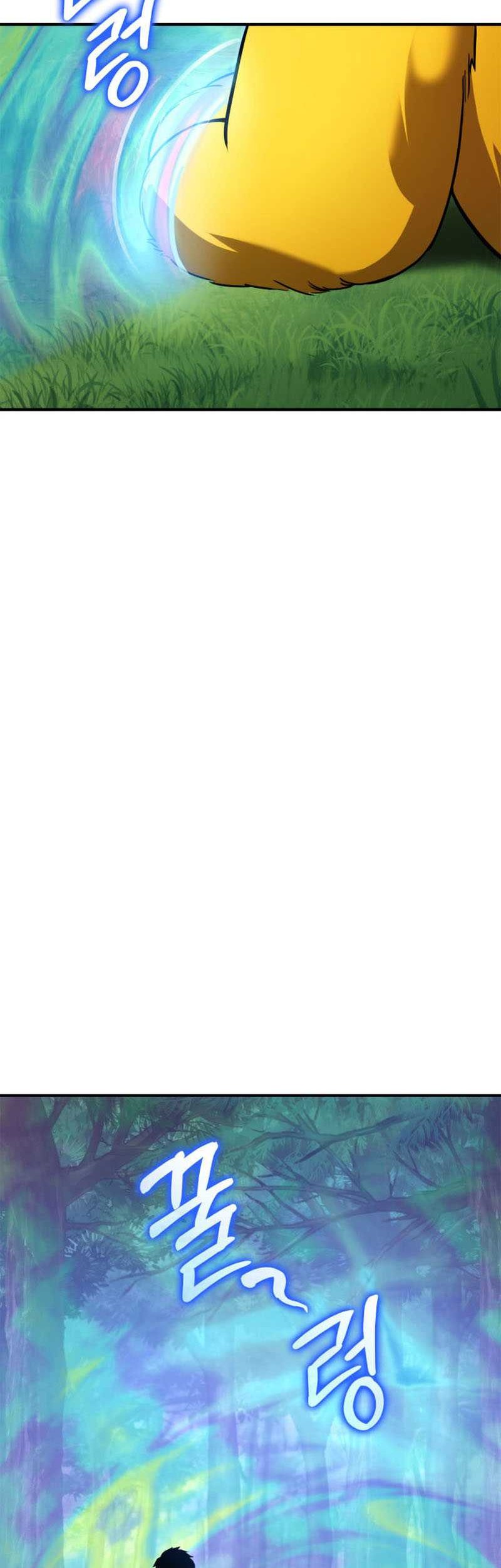 Ranker’s Return Chapter 106 Gambar 46