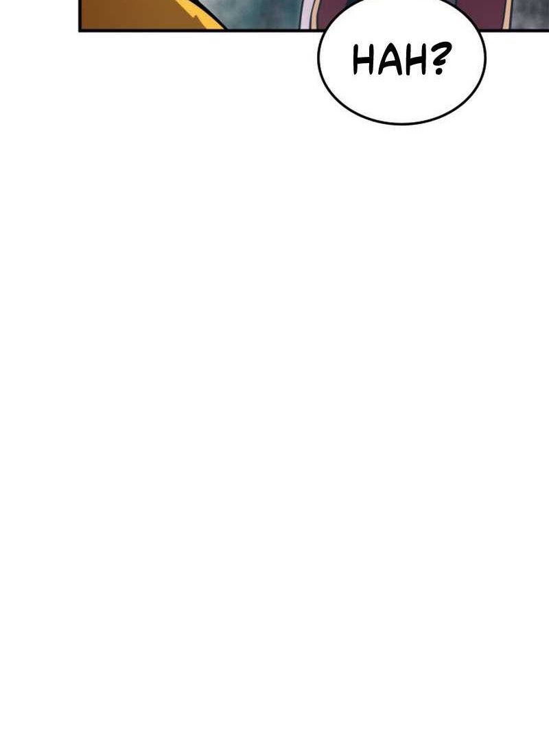 Ranker’s Return Chapter 106 Gambar 76