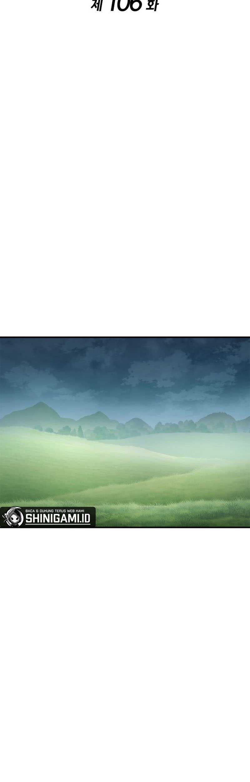 Ranker’s Return Chapter 106 Gambar 12