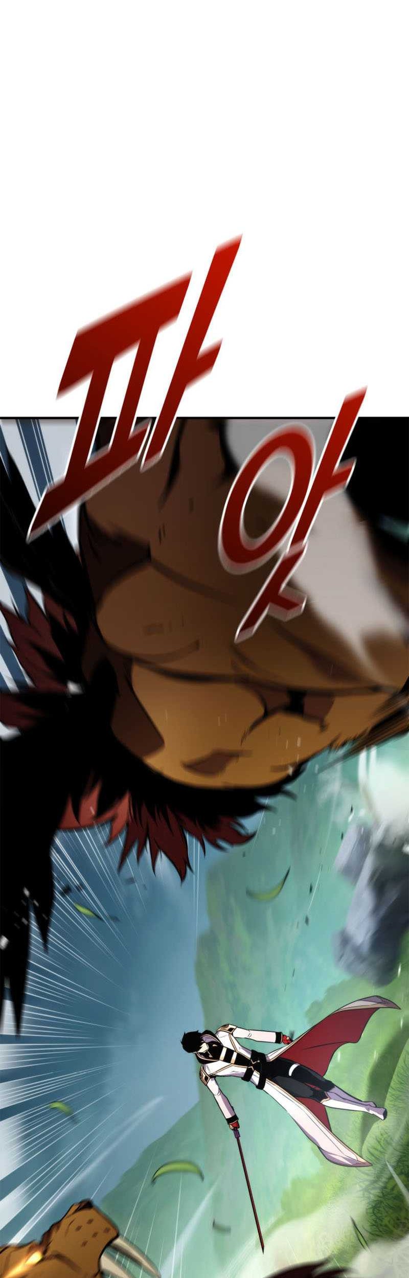 Ranker’s Return Chapter 106 Gambar 15