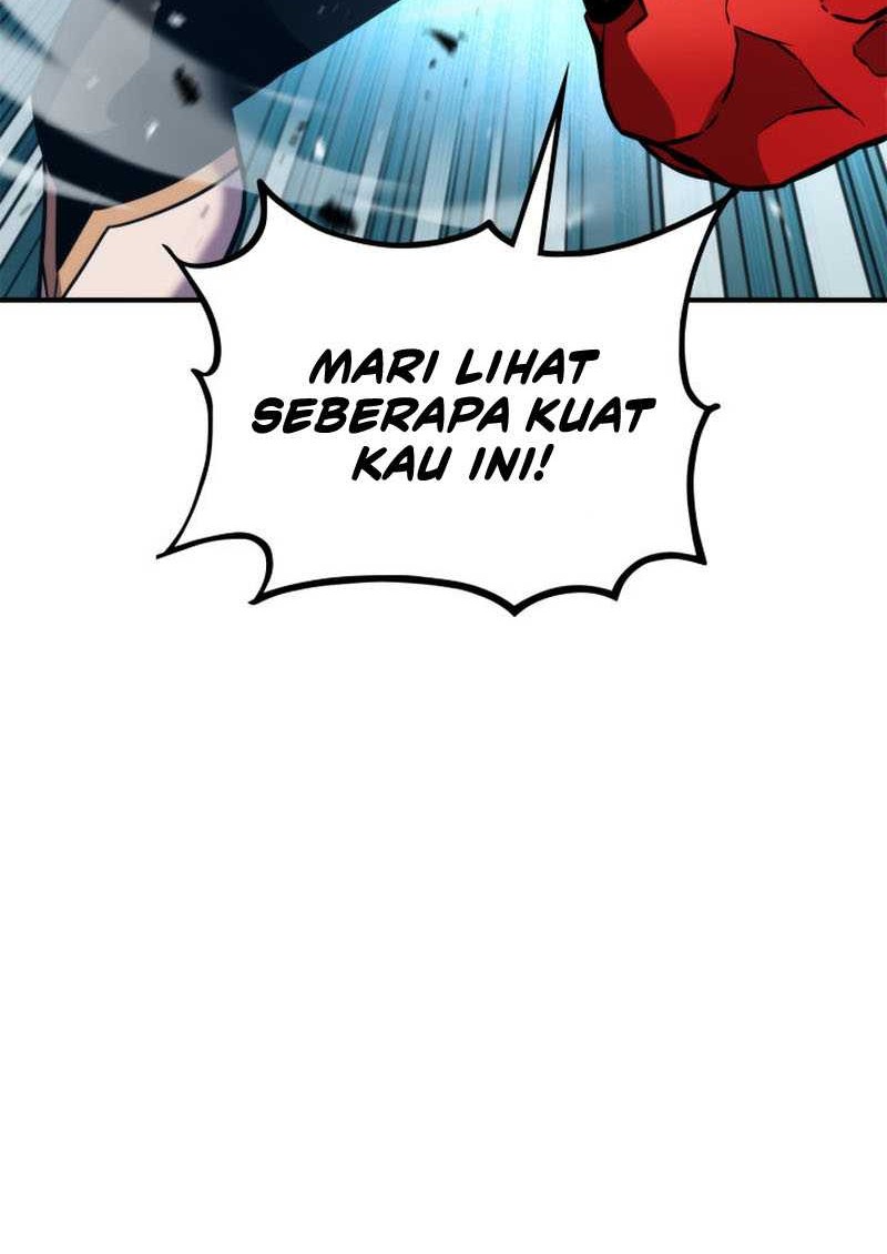 Ranker’s Return Chapter 106 Gambar 17