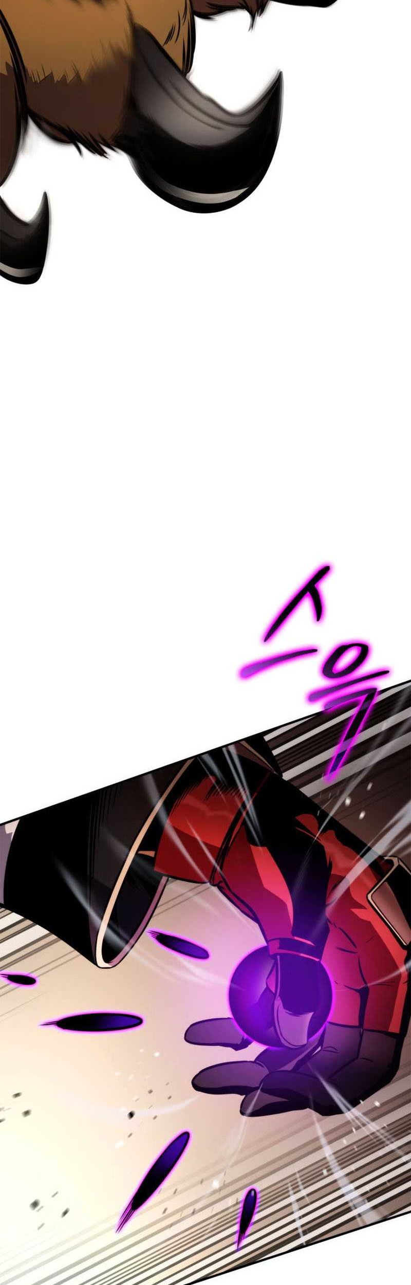 Ranker’s Return Chapter 106 Gambar 23