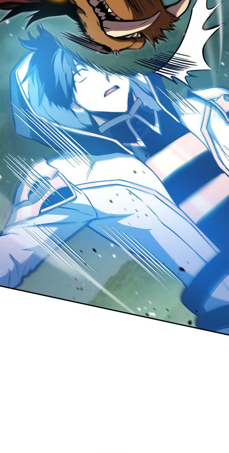 Ranker’s Return Chapter 106 Gambar 28