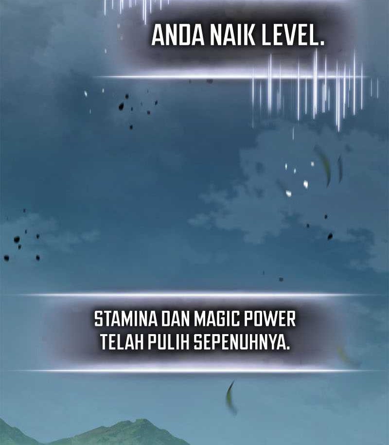 Ranker’s Return Chapter 106 Gambar 32