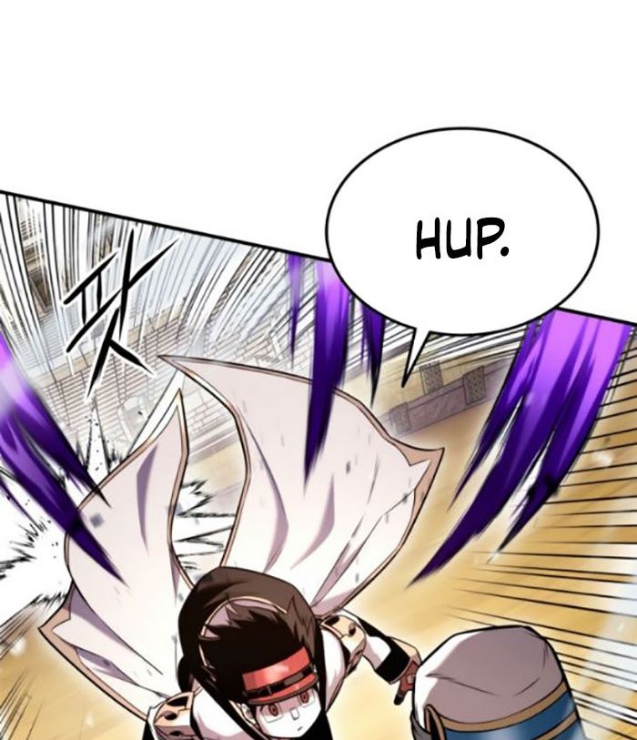 Ranker’s Return Chapter 108 Gambar 59