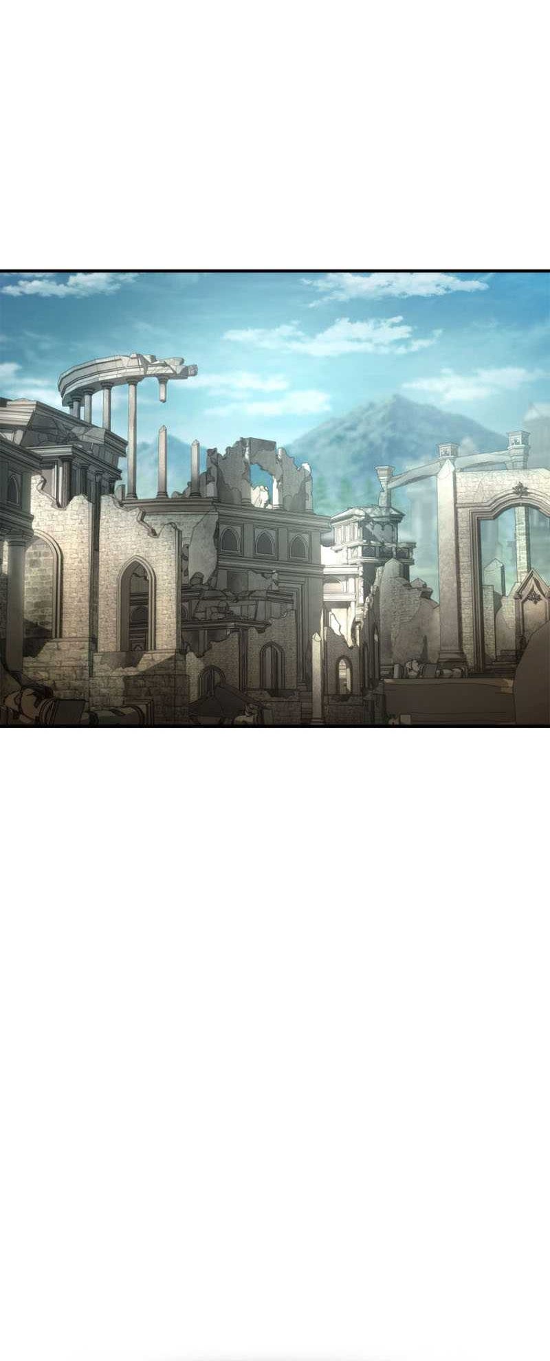 Ranker’s Return Chapter 109 Gambar 13