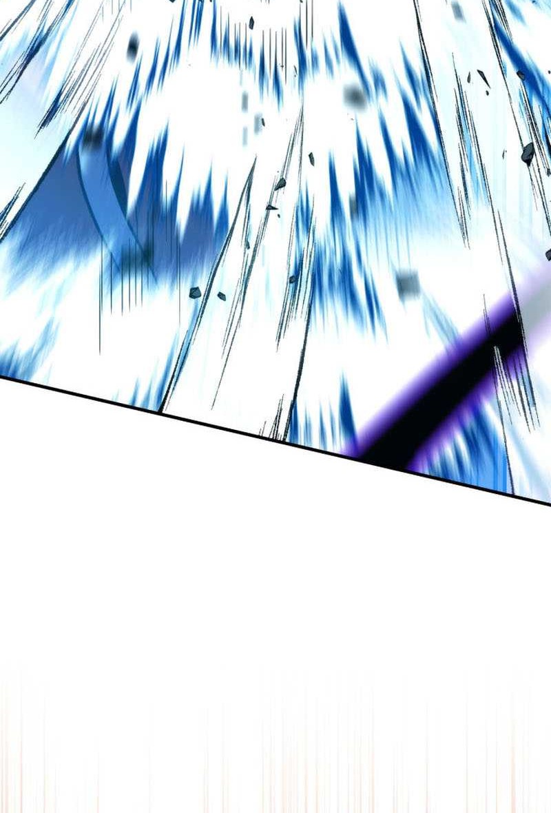 Ranker’s Return Chapter 110 Gambar 5