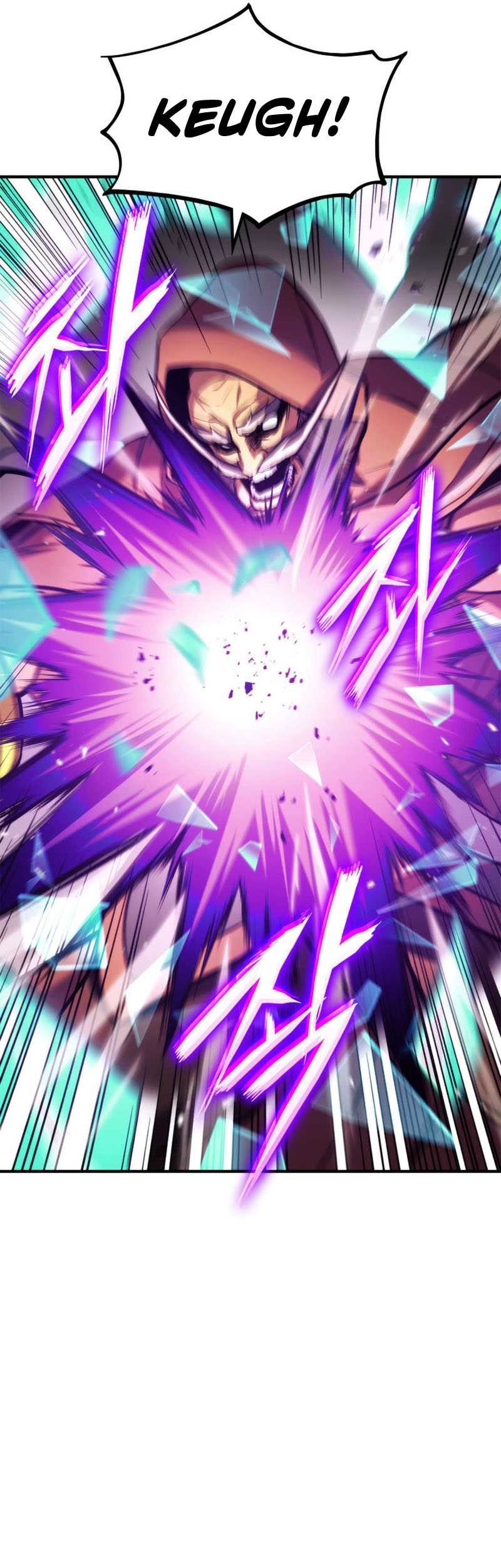 Ranker’s Return Chapter 110 Gambar 10