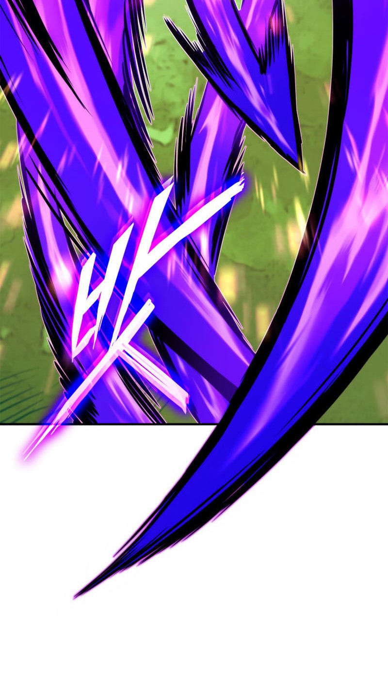 Ranker’s Return Chapter 111 Gambar 57