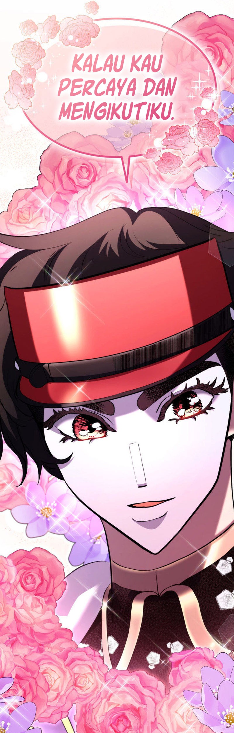 Ranker’s Return Chapter 111 Gambar 73