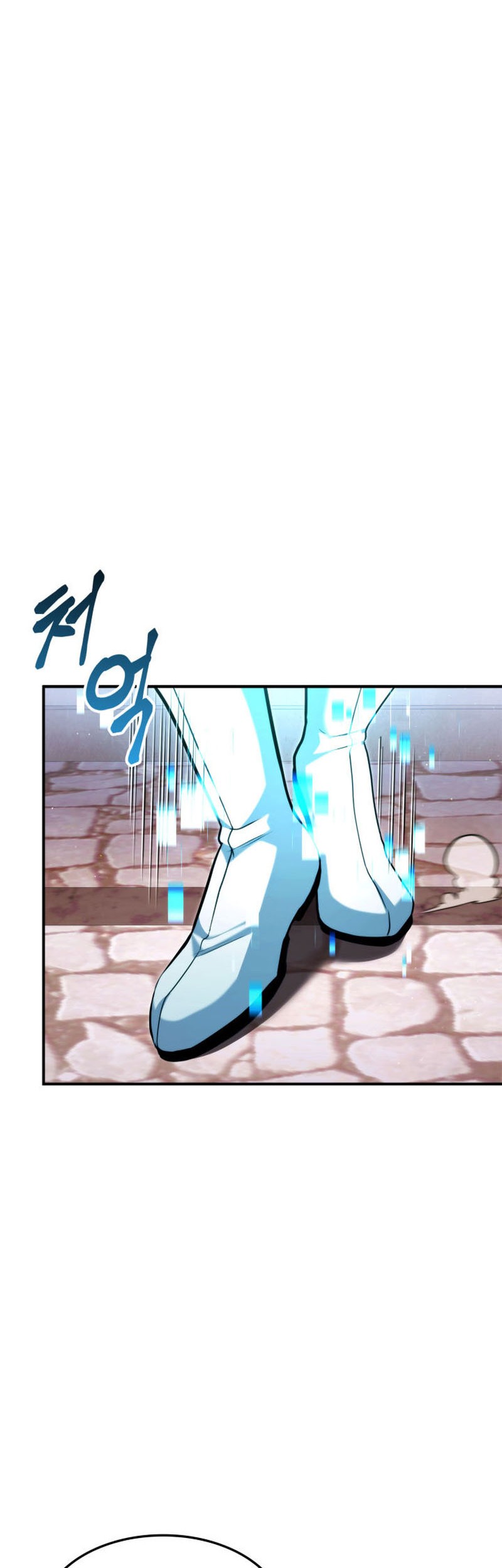 Ranker’s Return Chapter 111 Gambar 7