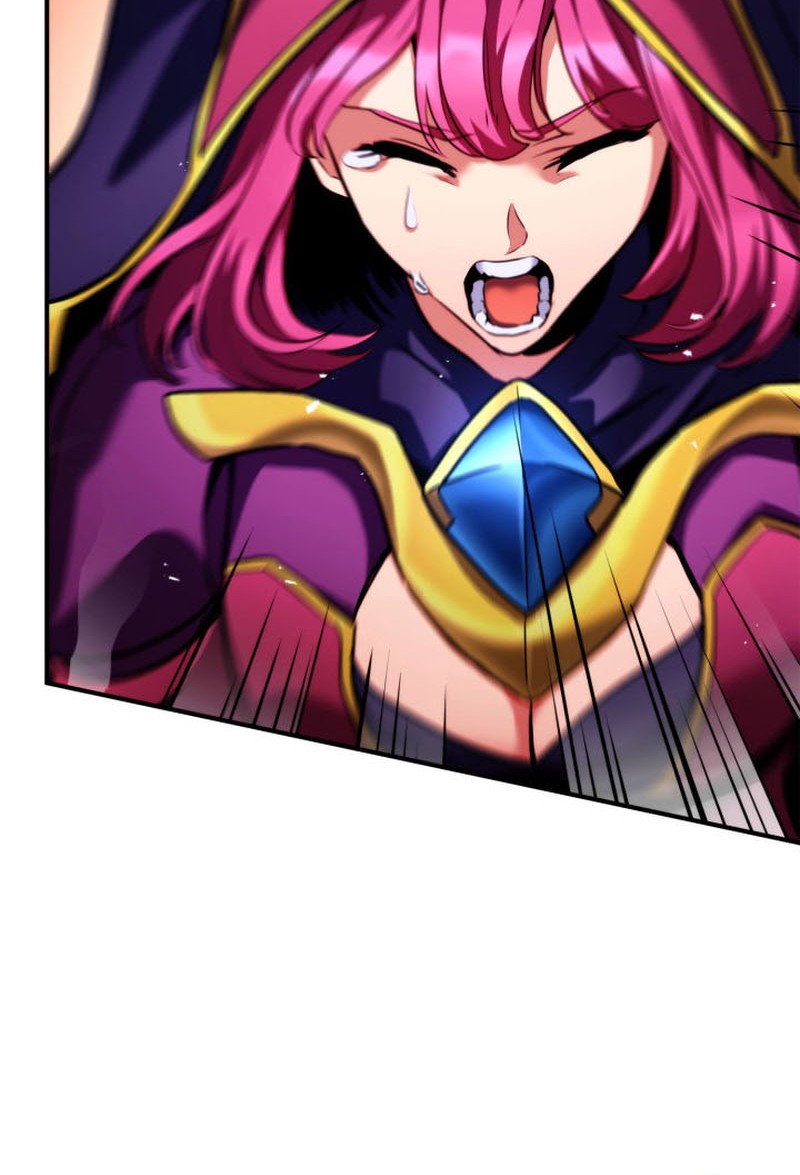 Ranker’s Return Chapter 111 Gambar 29