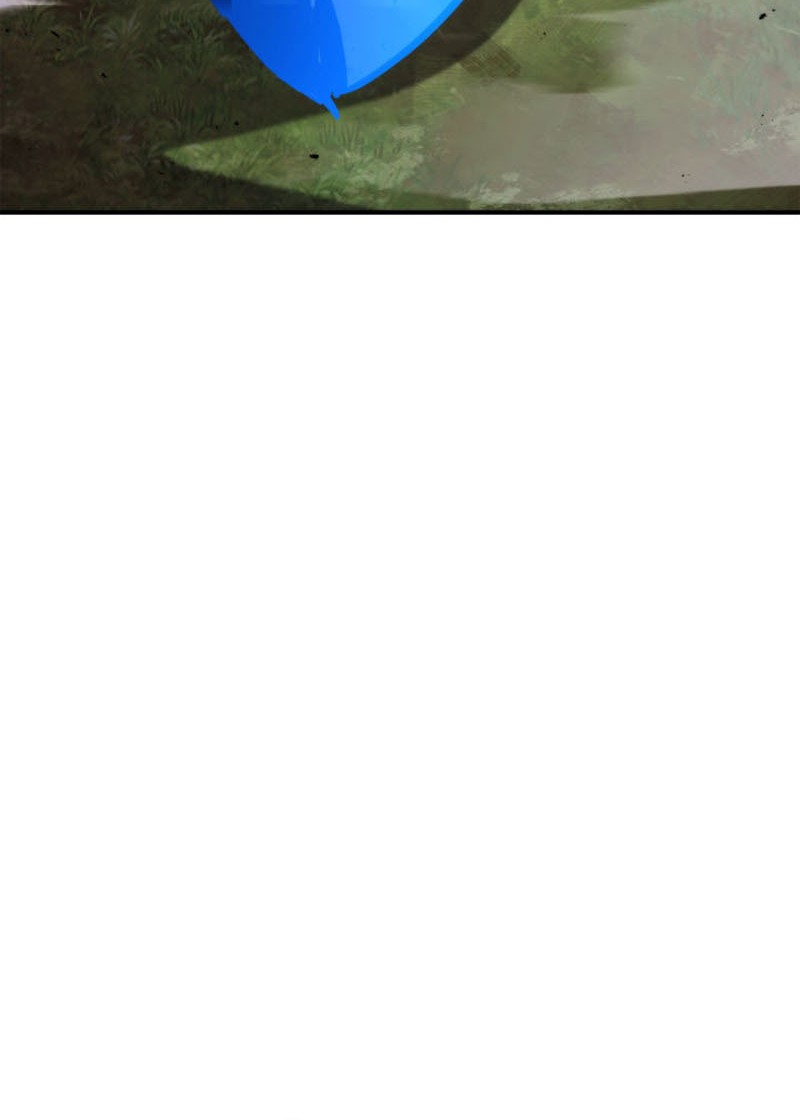 Ranker’s Return Chapter 111 Gambar 33