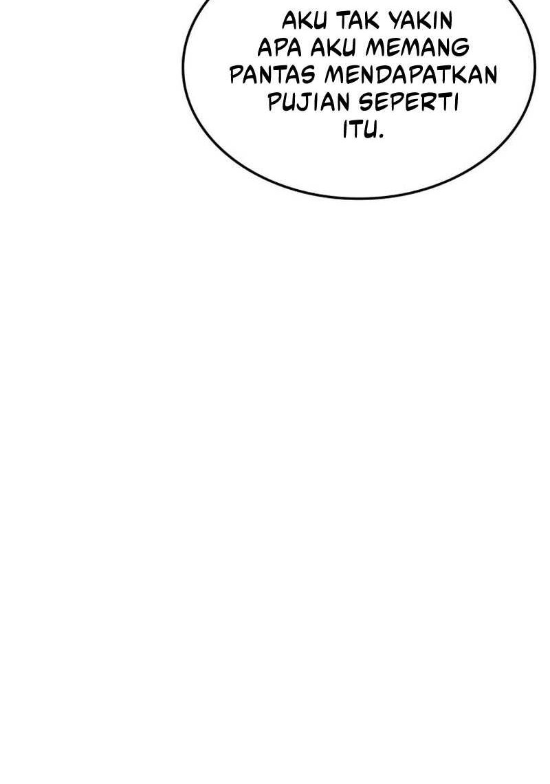 Ranker’s Return Chapter 113 Gambar 49