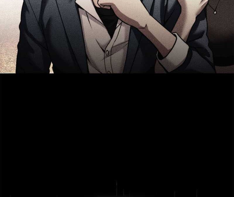 Ranker’s Return Chapter 113 Gambar 65