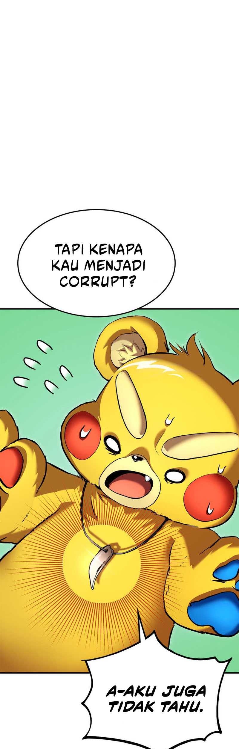 Ranker’s Return Chapter 113 Gambar 22