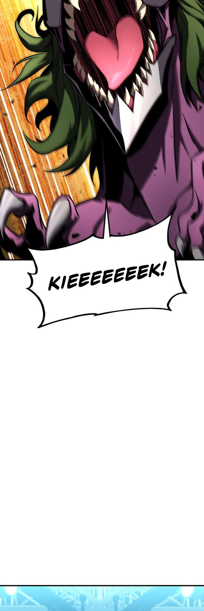 Ranker’s Return Chapter 113 Gambar 33