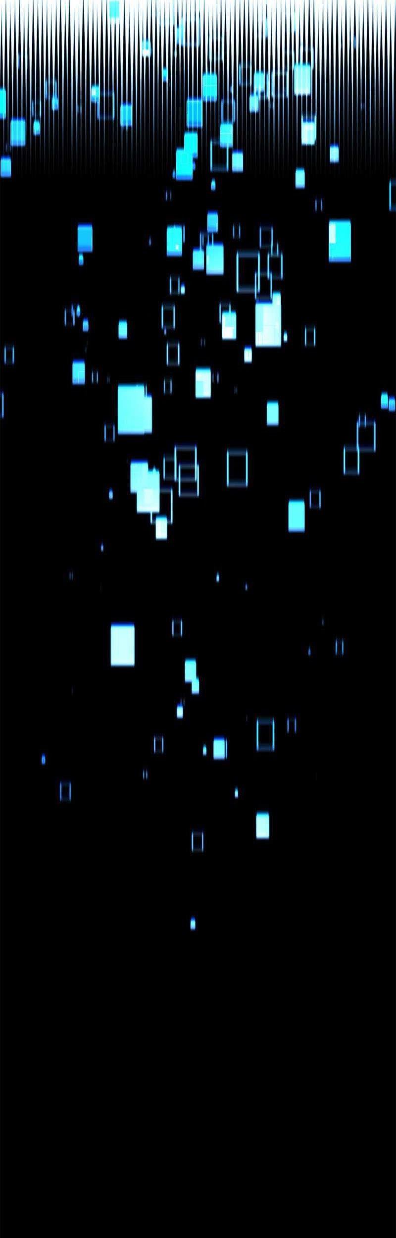 Ranker’s Return Chapter 115 Gambar 56