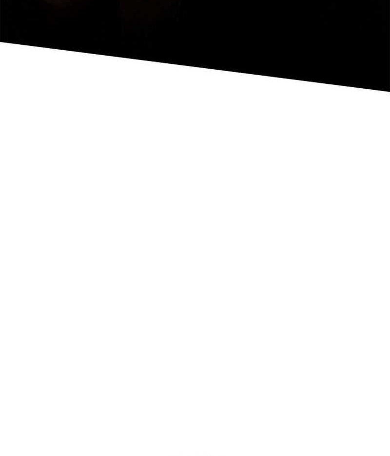 Ranker’s Return Chapter 115 Gambar 65