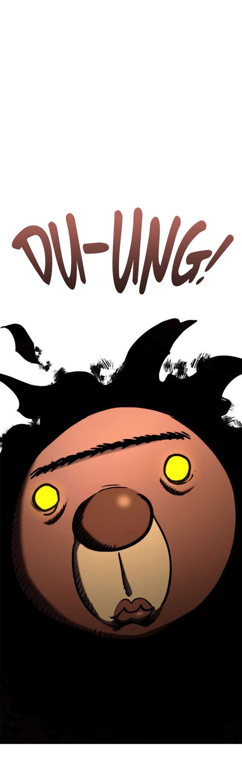 Ranker’s Return Chapter 115 Gambar 67