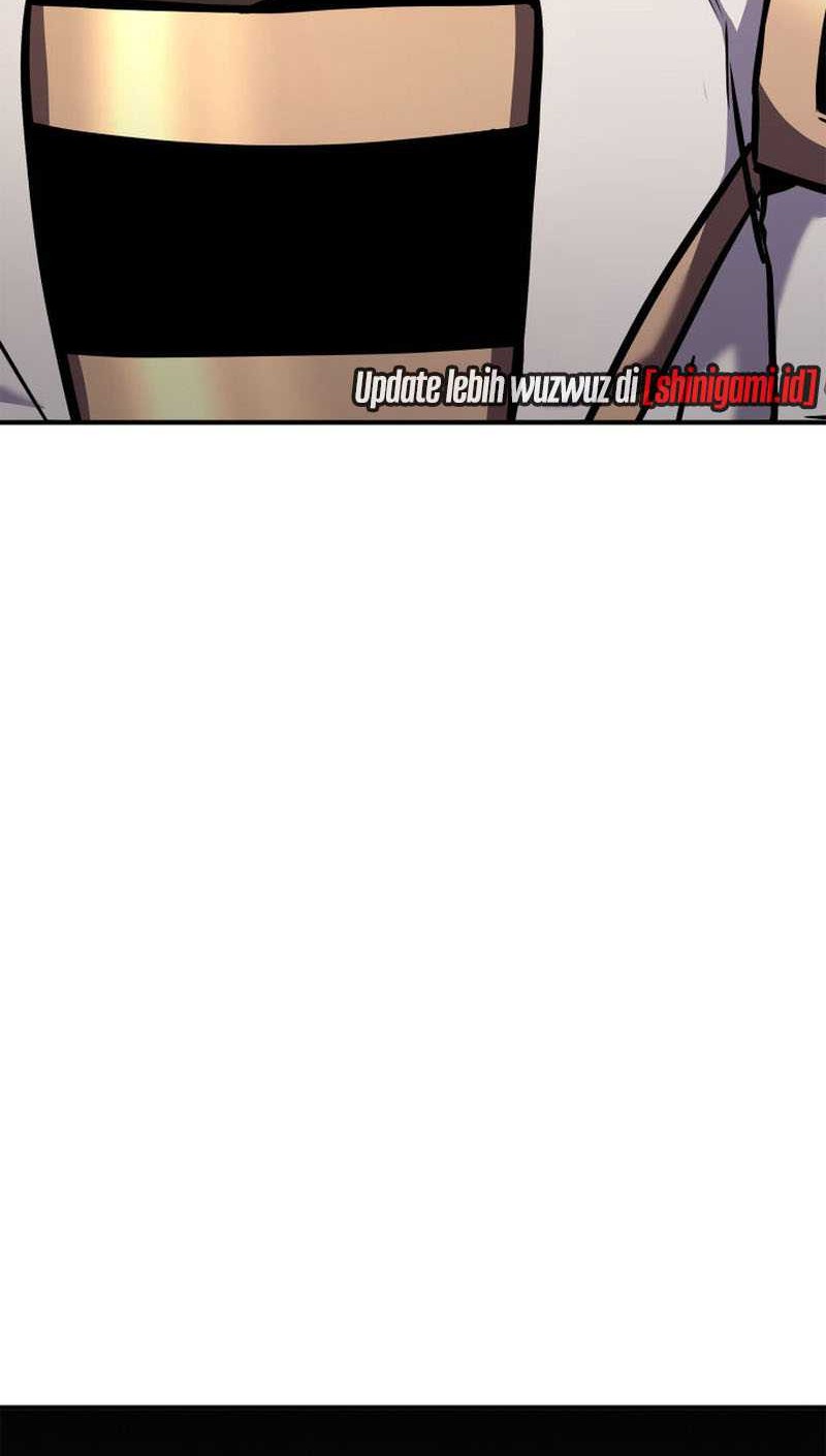 Ranker’s Return Chapter 115 Gambar 69